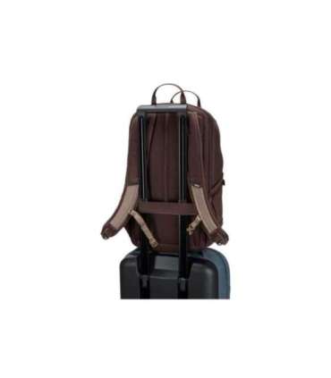 Thule 5509 EnRoute Backpack 26L Tinted Taupe/Nuanced Brown