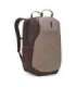 Thule 5509 EnRoute Backpack 26L Tinted Taupe/Nuanced Brown