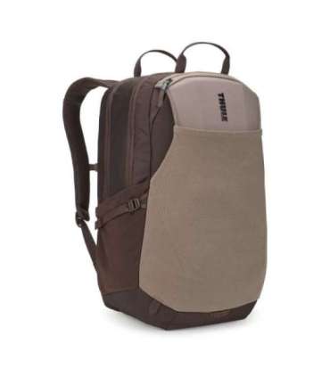 Thule 5509 EnRoute Backpack 26L Tinted Taupe/Nuanced Brown