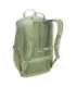 Thule 5510 EnRoute Backpack 26L Quiet Green