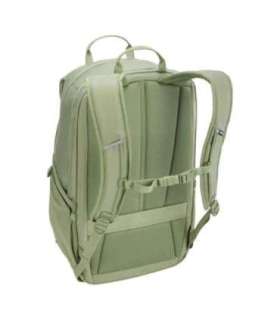 Thule 5510 EnRoute Backpack 26L Quiet Green