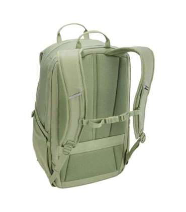 Thule 5510 EnRoute Backpack 26L Quiet Green