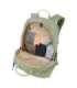 Thule 5510 EnRoute Backpack 26L Quiet Green