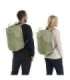 Thule 5510 EnRoute Backpack 26L Quiet Green