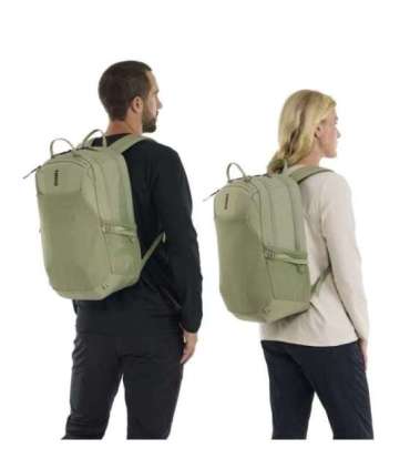 Thule 5510 EnRoute Backpack 26L Quiet Green
