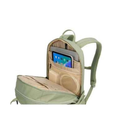 Thule 5510 EnRoute Backpack 26L Quiet Green