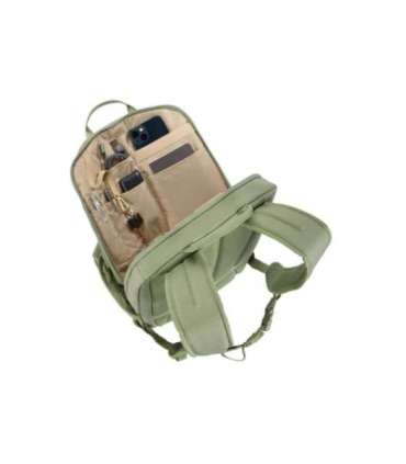 Thule 5510 EnRoute Backpack 26L Quiet Green