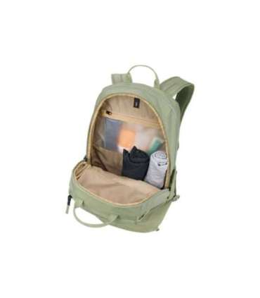 Thule 5510 EnRoute Backpack 26L Quiet Green
