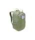 Thule 5510 EnRoute Backpack 26L Quiet Green