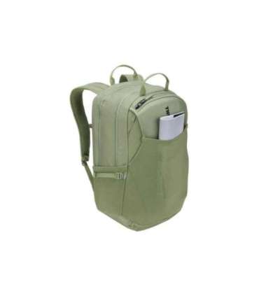 Thule 5510 EnRoute Backpack 26L Quiet Green