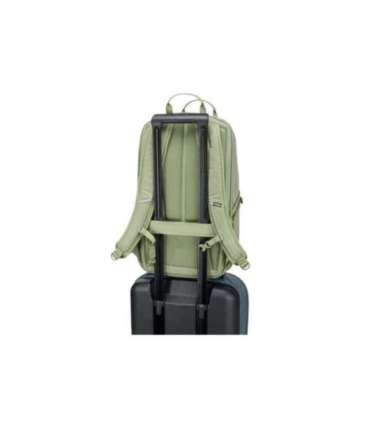 Thule 5510 EnRoute Backpack 26L Quiet Green