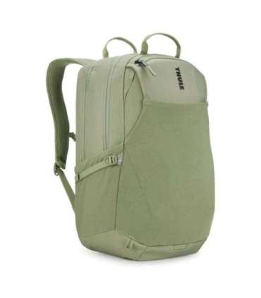 Thule 5510 EnRoute Backpack 26L Quiet Green