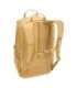 Thule 5511 EnRoute Backpack 26L Pale Yellow