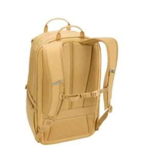 Thule 5511 EnRoute Backpack 26L Pale Yellow