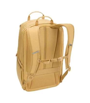 Thule 5511 EnRoute Backpack 26L Pale Yellow