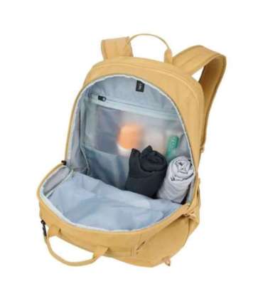 Thule 5511 EnRoute Backpack 26L Pale Yellow