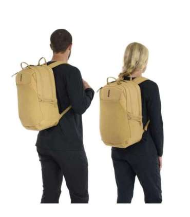 Thule 5511 EnRoute Backpack 26L Pale Yellow