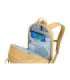 Thule 5511 EnRoute Backpack 26L Pale Yellow
