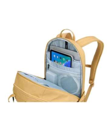 Thule 5511 EnRoute Backpack 26L Pale Yellow