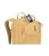 Thule 5511 EnRoute Backpack 26L Pale Yellow