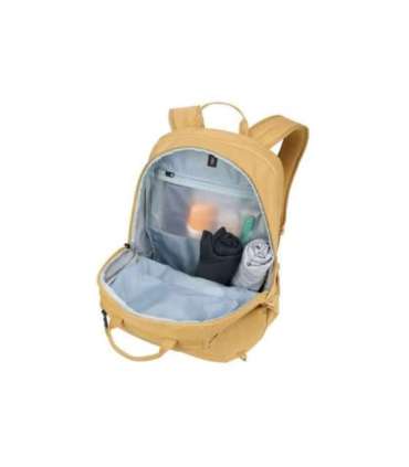 Thule 5511 EnRoute Backpack 26L Pale Yellow
