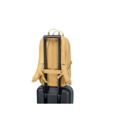 Thule 5511 EnRoute Backpack 26L Pale Yellow