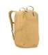 Thule 5511 EnRoute Backpack 26L Pale Yellow