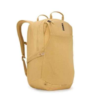 Thule 5511 EnRoute Backpack 26L Pale Yellow