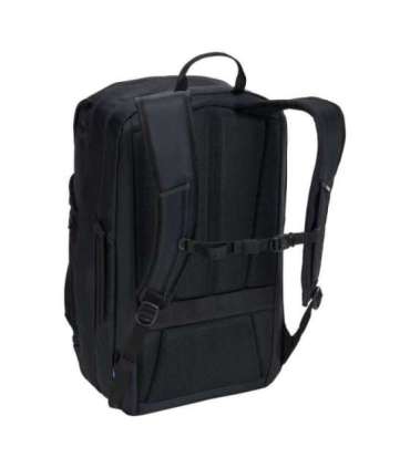 Thule 5512 EnRoute Backpack 30L Black