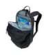 Thule 5512 EnRoute Backpack 30L Black