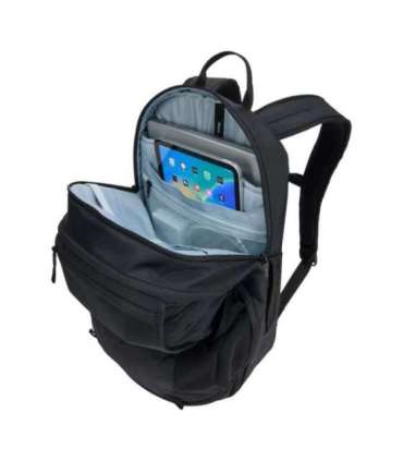 Thule 5512 EnRoute Backpack 30L Black