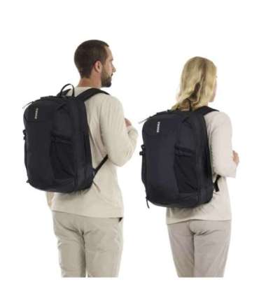 Thule 5512 EnRoute Backpack 30L Black
