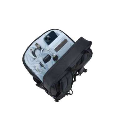 Thule 5512 EnRoute Backpack 30L Black