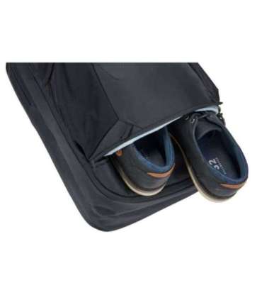 Thule 5512 EnRoute Backpack 30L Black