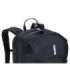 Thule 5512 EnRoute Backpack 30L Black