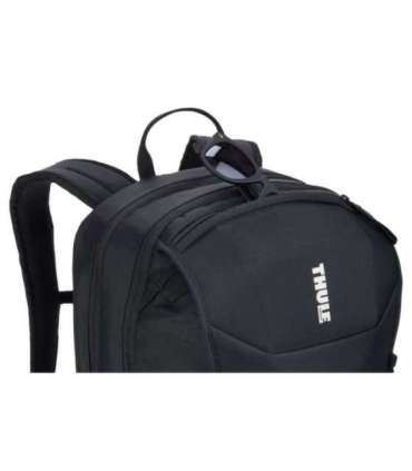 Thule 5512 EnRoute Backpack 30L Black