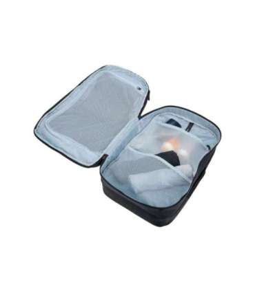 Thule 5512 EnRoute Backpack 30L Black