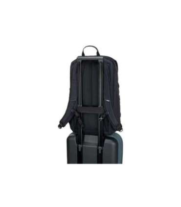 Thule 5512 EnRoute Backpack 30L Black