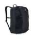 Thule 5512 EnRoute Backpack 30L Black