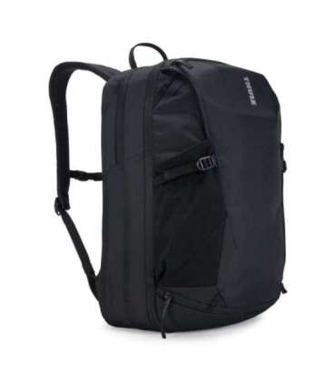 Thule 5512 EnRoute Backpack 30L Black