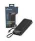 POWER BANK USB-C 20000MAH/MRMA756 MEDIARANGE