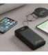 POWER BANK USB-C 20000MAH/MRMA756 MEDIARANGE