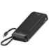 POWER BANK USB-C 20000MAH/MRMA756 MEDIARANGE