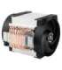 CPU COOLER S_MULTI/ACFRE00133B ARCTIC