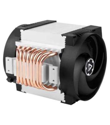 CPU COOLER S_MULTI/ACFRE00133B ARCTIC