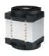 CPU COOLER S_MULTI/ACFRE00133B ARCTIC