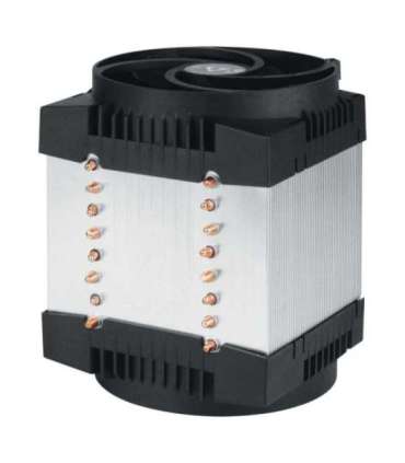 CPU COOLER S_MULTI/ACFRE00133B ARCTIC