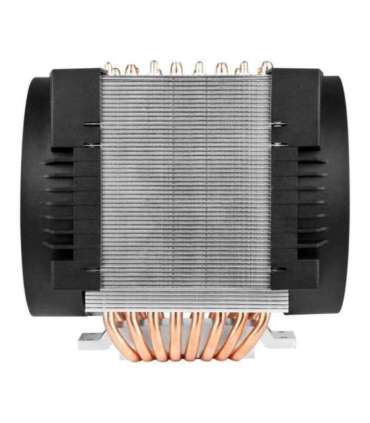 CPU COOLER S_MULTI/ACFRE00133B ARCTIC