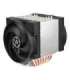 CPU COOLER S_MULTI/ACFRE00133B ARCTIC