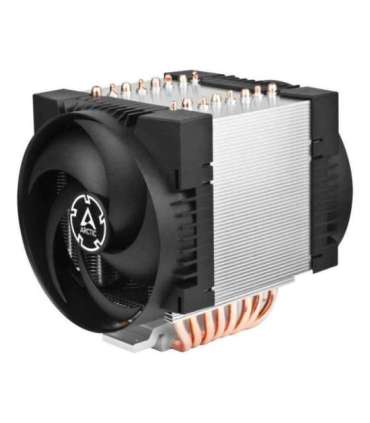 CPU COOLER S_MULTI/ACFRE00133B ARCTIC